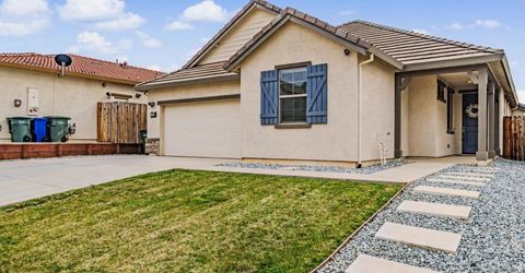 650 Morning Glory Cir, Ione, CA 95640 Photo