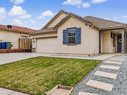 650 Morning Glory Cir, Ione, CA 95640 Photo