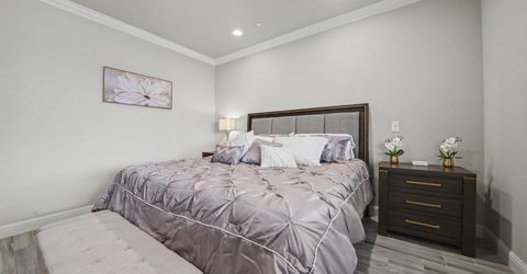 650 Morning Glory Cir, Ione, CA 95640 Photo