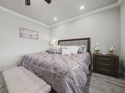 650 Morning Glory Cir, Ione, CA 95640 Photo