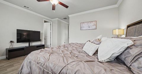 650 Morning Glory Cir, Ione, CA 95640 Photo
