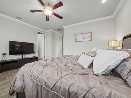 650 Morning Glory Cir, Ione, CA 95640 Photo