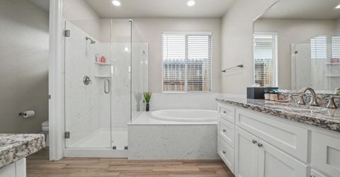 650 Morning Glory Cir, Ione, CA 95640 Photo