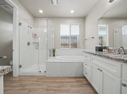 650 Morning Glory Cir, Ione, CA 95640 Photo