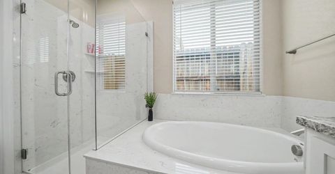 650 Morning Glory Cir, Ione, CA 95640 Photo