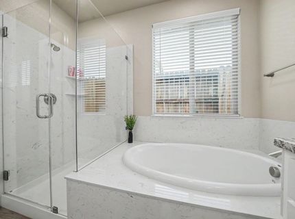 650 Morning Glory Cir, Ione, CA 95640 Photo