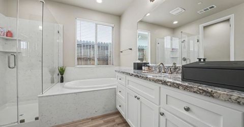 650 Morning Glory Cir, Ione, CA 95640 Photo