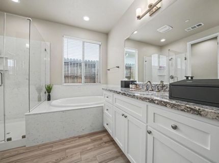 650 Morning Glory Cir, Ione, CA 95640 Photo