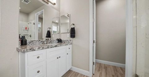 650 Morning Glory Cir, Ione, CA 95640 Photo