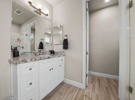 650 Morning Glory Cir, Ione, CA 95640 Photo