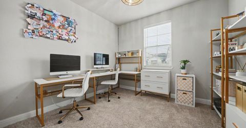 650 Morning Glory Cir, Ione, CA 95640 Photo