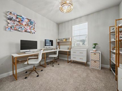 650 Morning Glory Cir, Ione, CA 95640 Photo