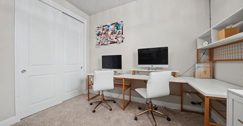 650 Morning Glory Cir, Ione, CA 95640 Photo