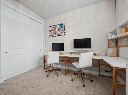 650 Morning Glory Cir, Ione, CA 95640 Photo