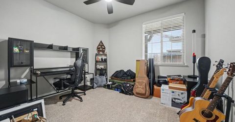 650 Morning Glory Cir, Ione, CA 95640 Photo