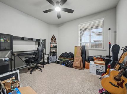 650 Morning Glory Cir, Ione, CA 95640 Photo
