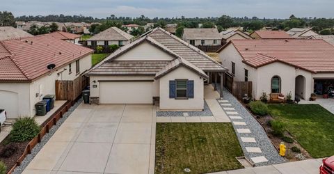 650 Morning Glory Cir, Ione, CA 95640 Photo