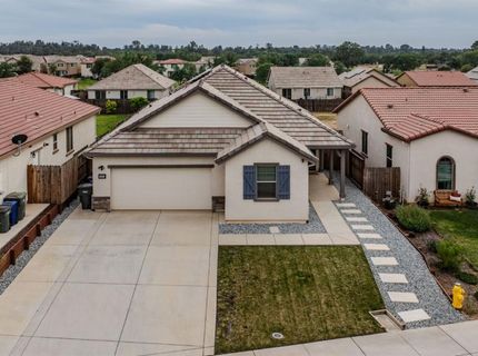 650 Morning Glory Cir, Ione, CA 95640 Photo