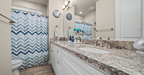 650 Morning Glory Cir, Ione, CA 95640 Photo