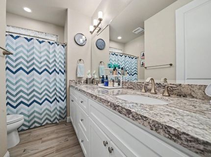 650 Morning Glory Cir, Ione, CA 95640 Photo