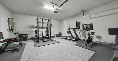 650 Morning Glory Cir, Ione, CA 95640 Photo