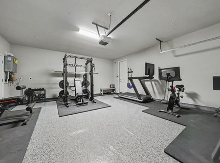650 Morning Glory Cir, Ione, CA 95640 Photo