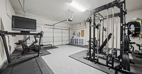 650 Morning Glory Cir, Ione, CA 95640 Photo