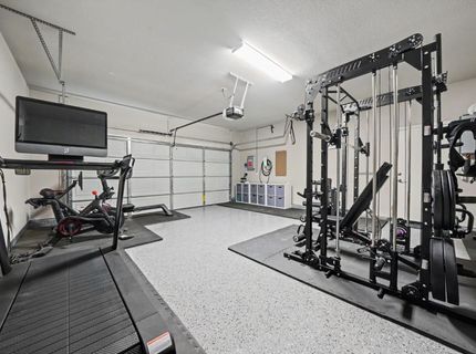 650 Morning Glory Cir, Ione, CA 95640 Photo