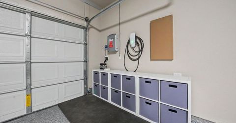 650 Morning Glory Cir, Ione, CA 95640 Photo