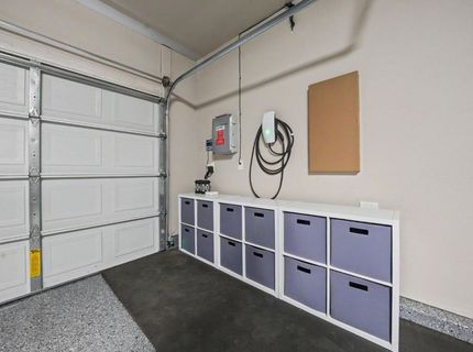 650 Morning Glory Cir, Ione, CA 95640 Photo