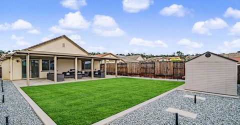 650 Morning Glory Cir, Ione, CA 95640 Photo