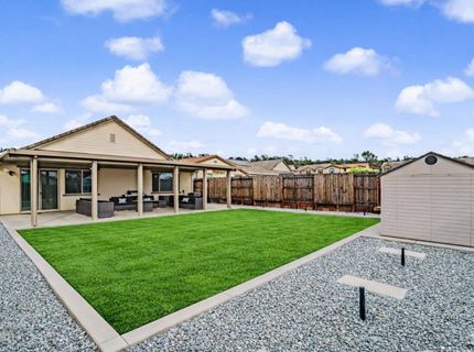 650 Morning Glory Cir, Ione, CA 95640 Photo