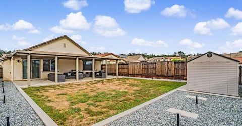 650 Morning Glory Cir, Ione, CA 95640 Photo