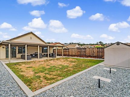 650 Morning Glory Cir, Ione, CA 95640 Photo