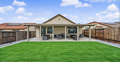 650 Morning Glory Cir, Ione, CA 95640 Photo