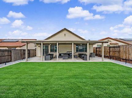 650 Morning Glory Cir, Ione, CA 95640 Photo