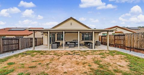 650 Morning Glory Cir, Ione, CA 95640 Photo