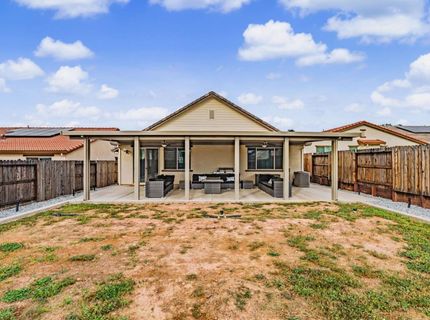 650 Morning Glory Cir, Ione, CA 95640 Photo