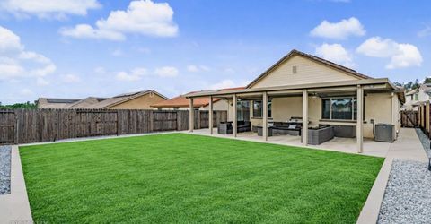 650 Morning Glory Cir, Ione, CA 95640 Photo