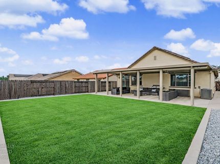 650 Morning Glory Cir, Ione, CA 95640 Photo