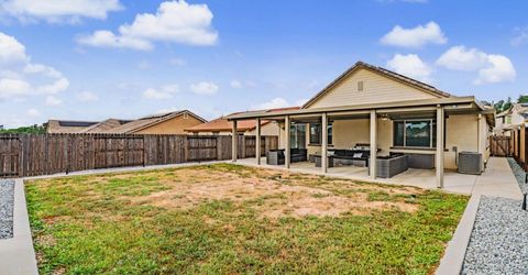 650 Morning Glory Cir, Ione, CA 95640 Photo