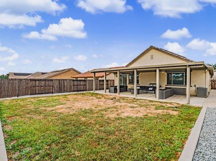 650 Morning Glory Cir, Ione, CA 95640 Photo