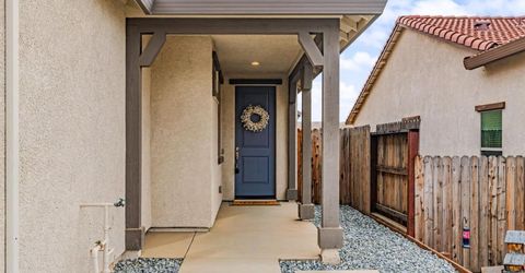 650 Morning Glory Cir, Ione, CA 95640 Photo