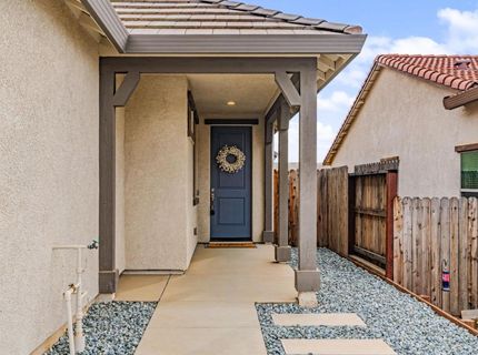650 Morning Glory Cir, Ione, CA 95640 Photo