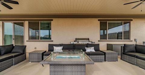 650 Morning Glory Cir, Ione, CA 95640 Photo