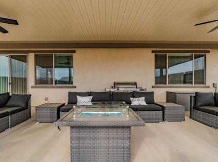 650 Morning Glory Cir, Ione, CA 95640 Photo