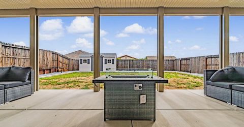 650 Morning Glory Cir, Ione, CA 95640 Photo