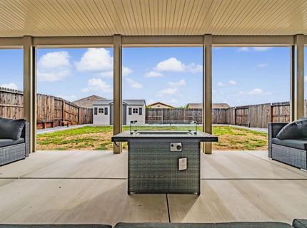 650 Morning Glory Cir, Ione, CA 95640 Photo