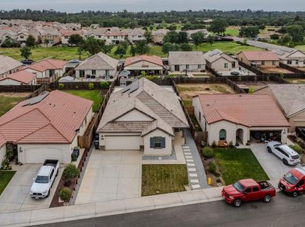 650 Morning Glory Cir, Ione, CA 95640 Photo