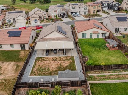 650 Morning Glory Cir, Ione, CA 95640 Photo